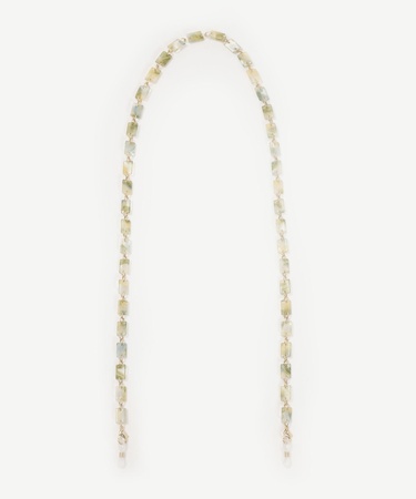  YARGICI Gözlük Askısı