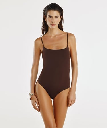  YARGICI Kare Yaka Mayo