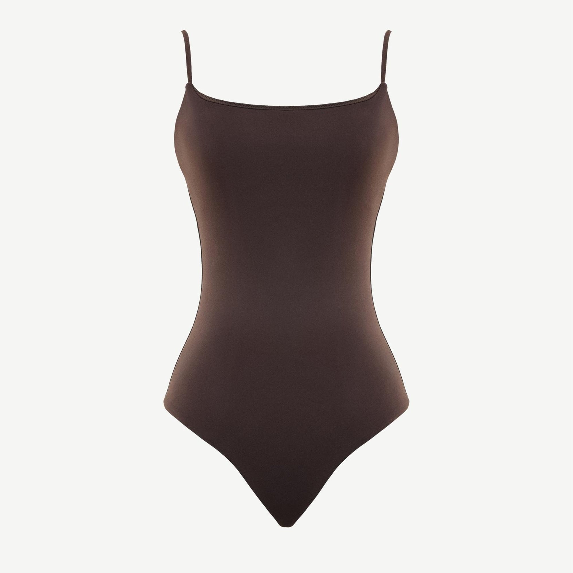 YARGICI Kare Yaka Mayo