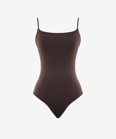  YARGICI Kare Yaka Mayo