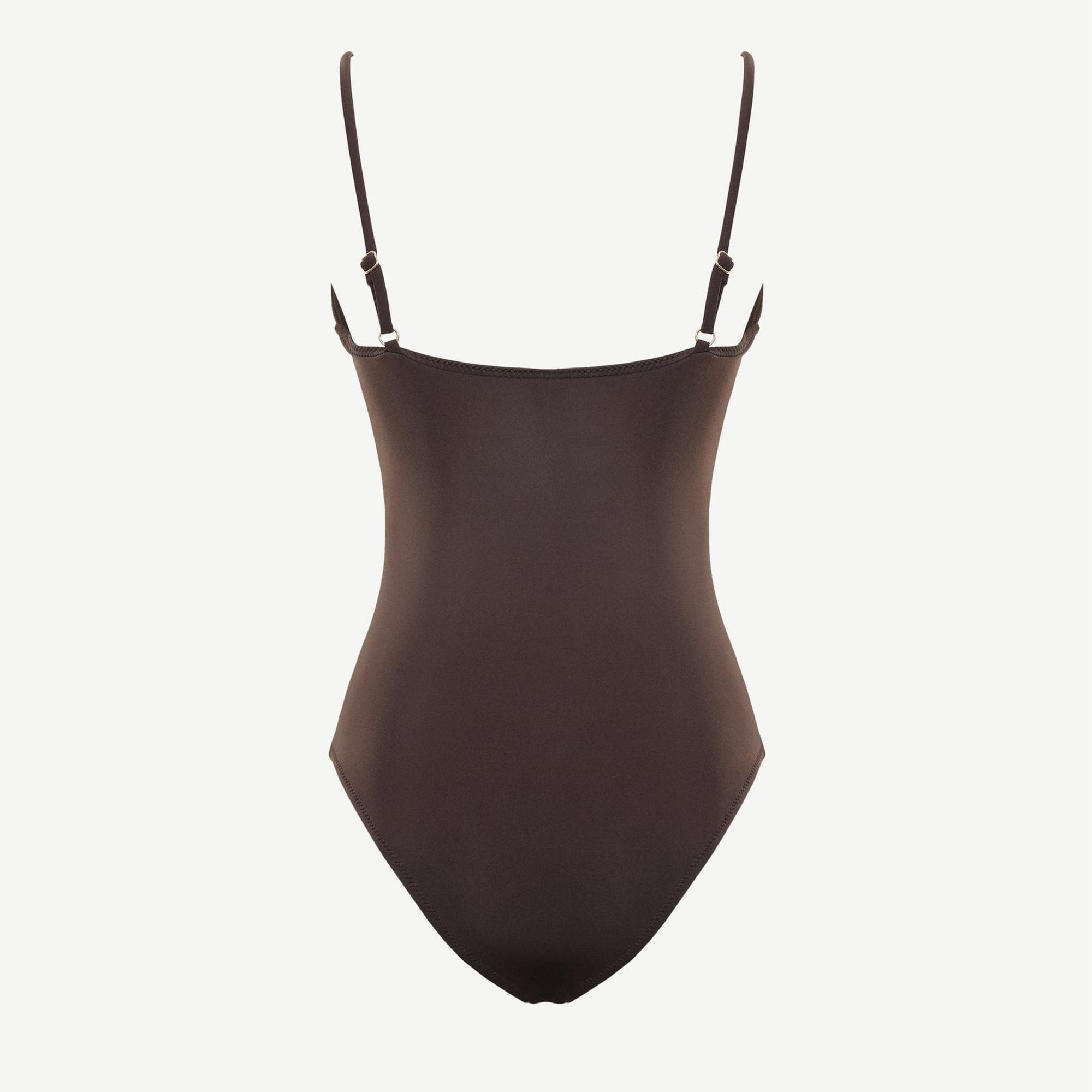 YARGICI Kare Yaka Mayo