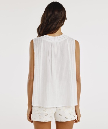  YARGICI Kolsuz Rahat Kesim Bluz