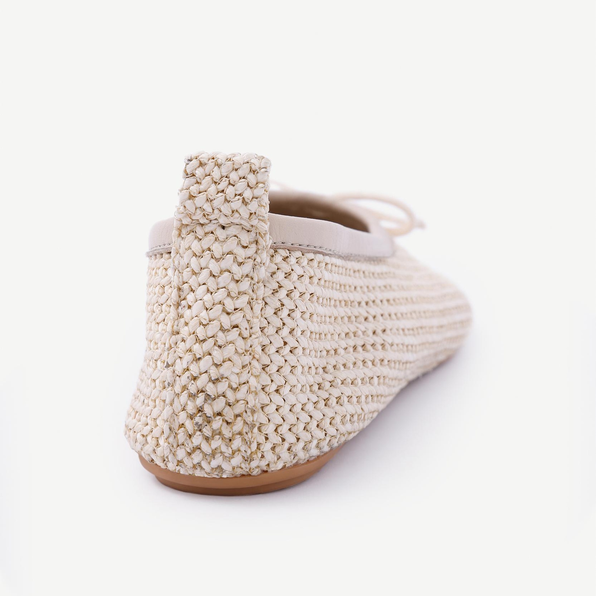 YARGICI Fiyonk Detaylı Babet