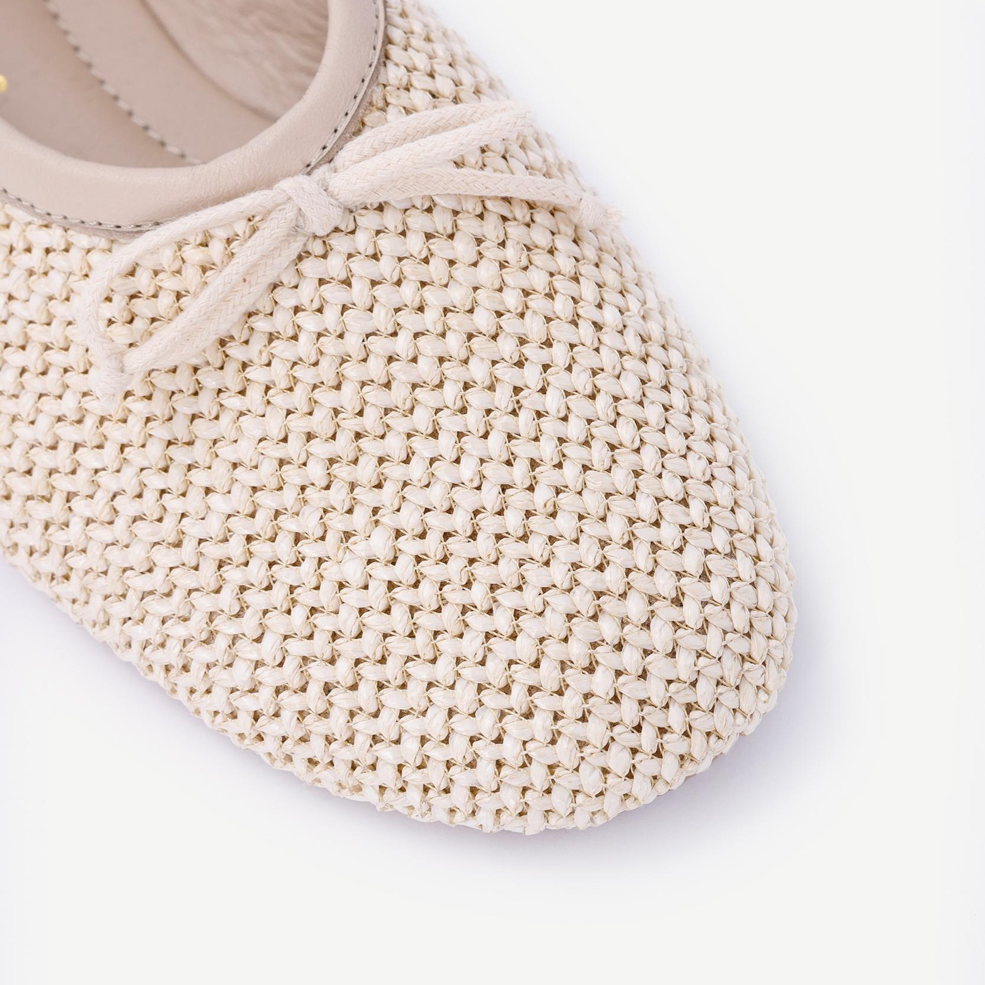 YARGICI Fiyonk Detaylı Babet