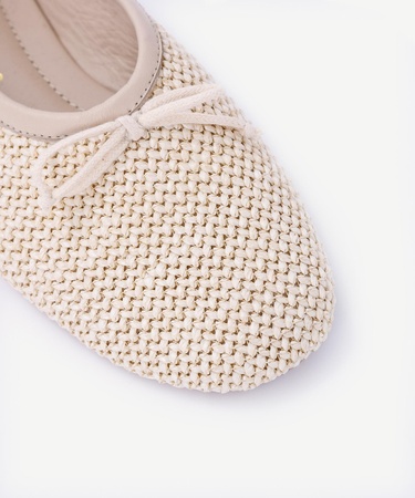  YARGICI Fiyonk Detaylı Babet