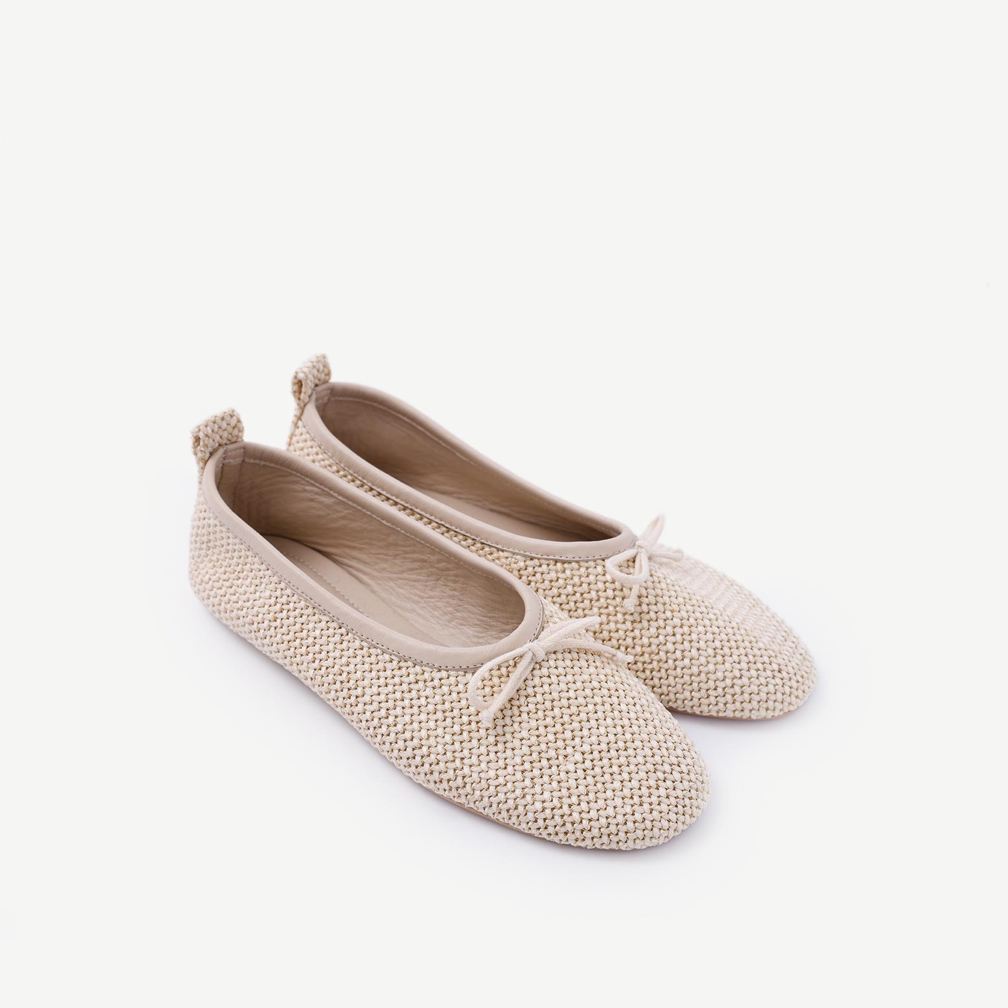 YARGICI Fiyonk Detaylı Babet