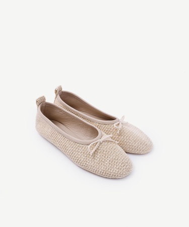  YARGICI Fiyonk Detaylı Babet