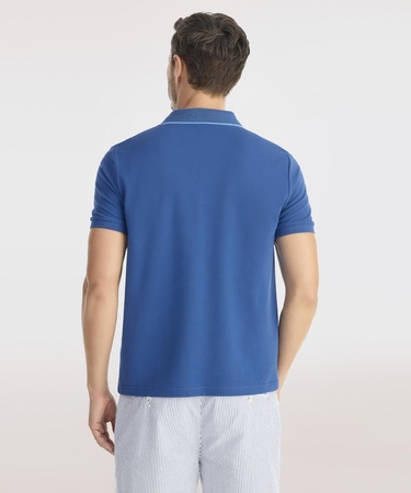  YARGICI Kısa Kollu T-shirt