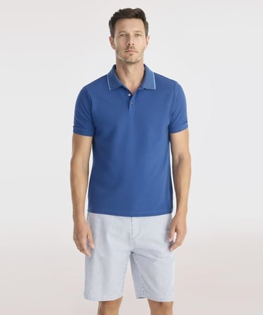  YARGICI Kısa Kollu T-shirt