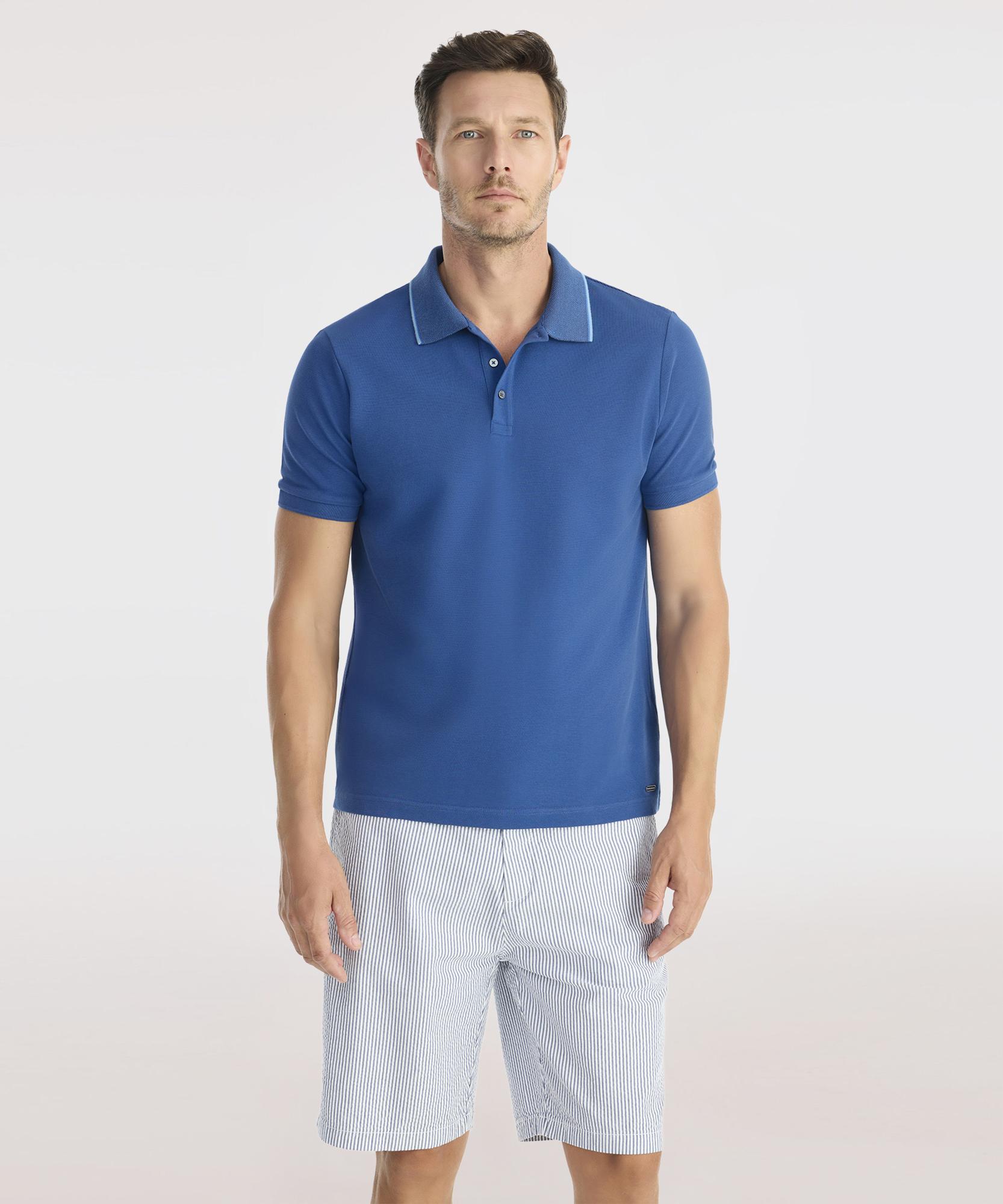  YARGICI Kısa Kollu T-shirt