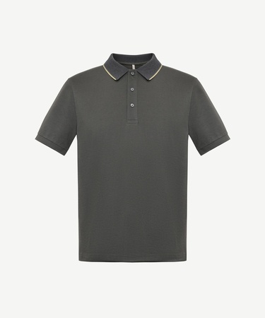  YARGICI Kısa Kollu T-shirt