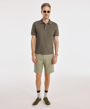  YARGICI Kısa Kollu T-shirt