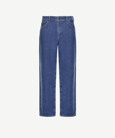  YARGICI Denim Pantolon