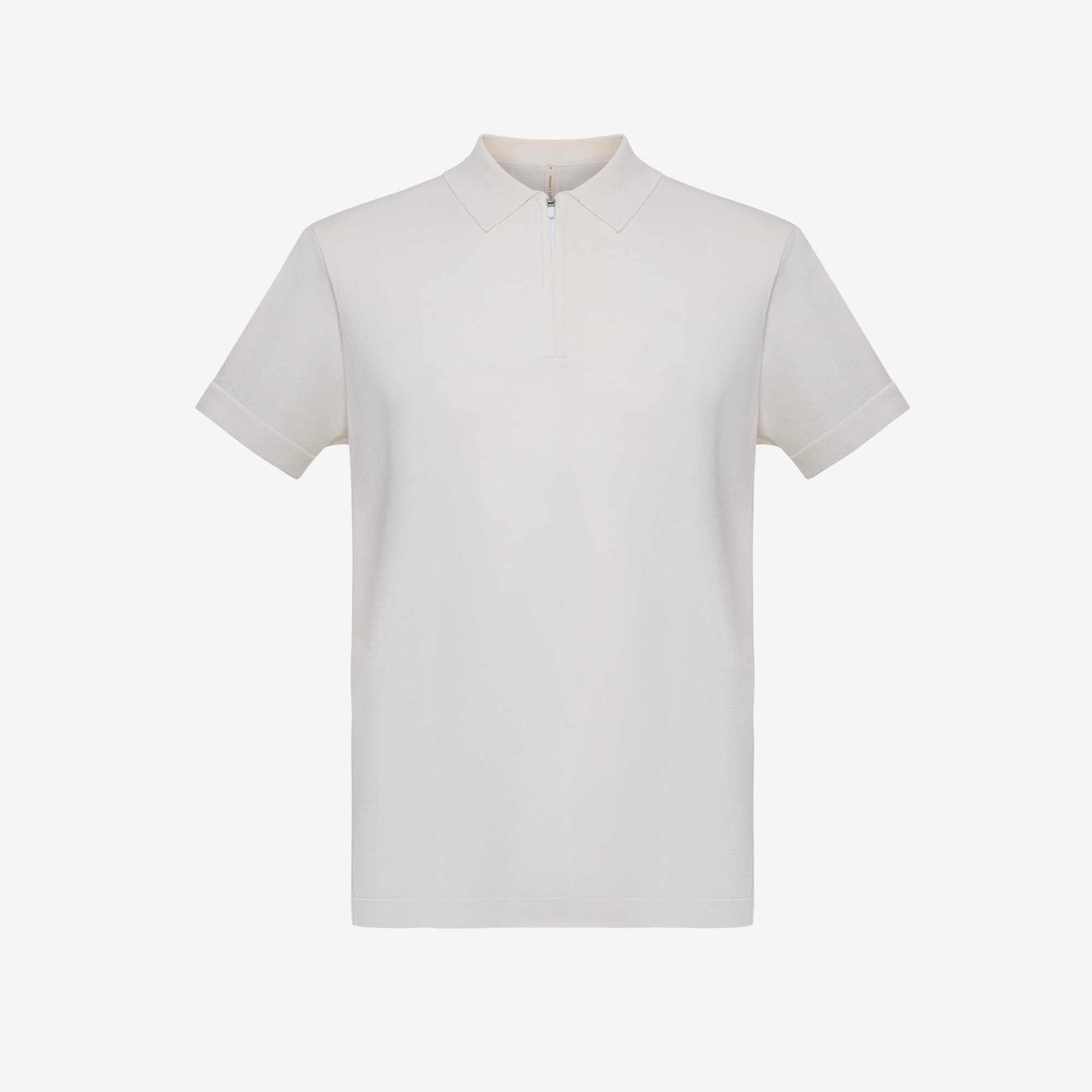 YARGICI Polo Yaka Triko