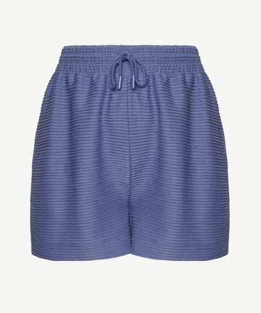  YARGICI Cepli Belli Lastik Şort