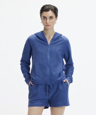  YARGICI Cepli Belli Lastik Şort