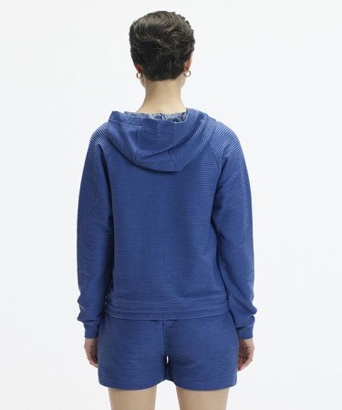  YARGICI Cepli Belli Lastik Şort