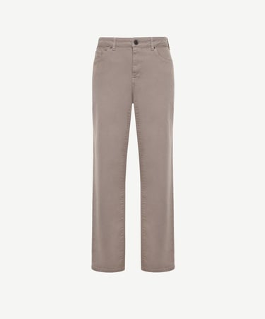  YARGICI Erkek Beş Cep Pantolon