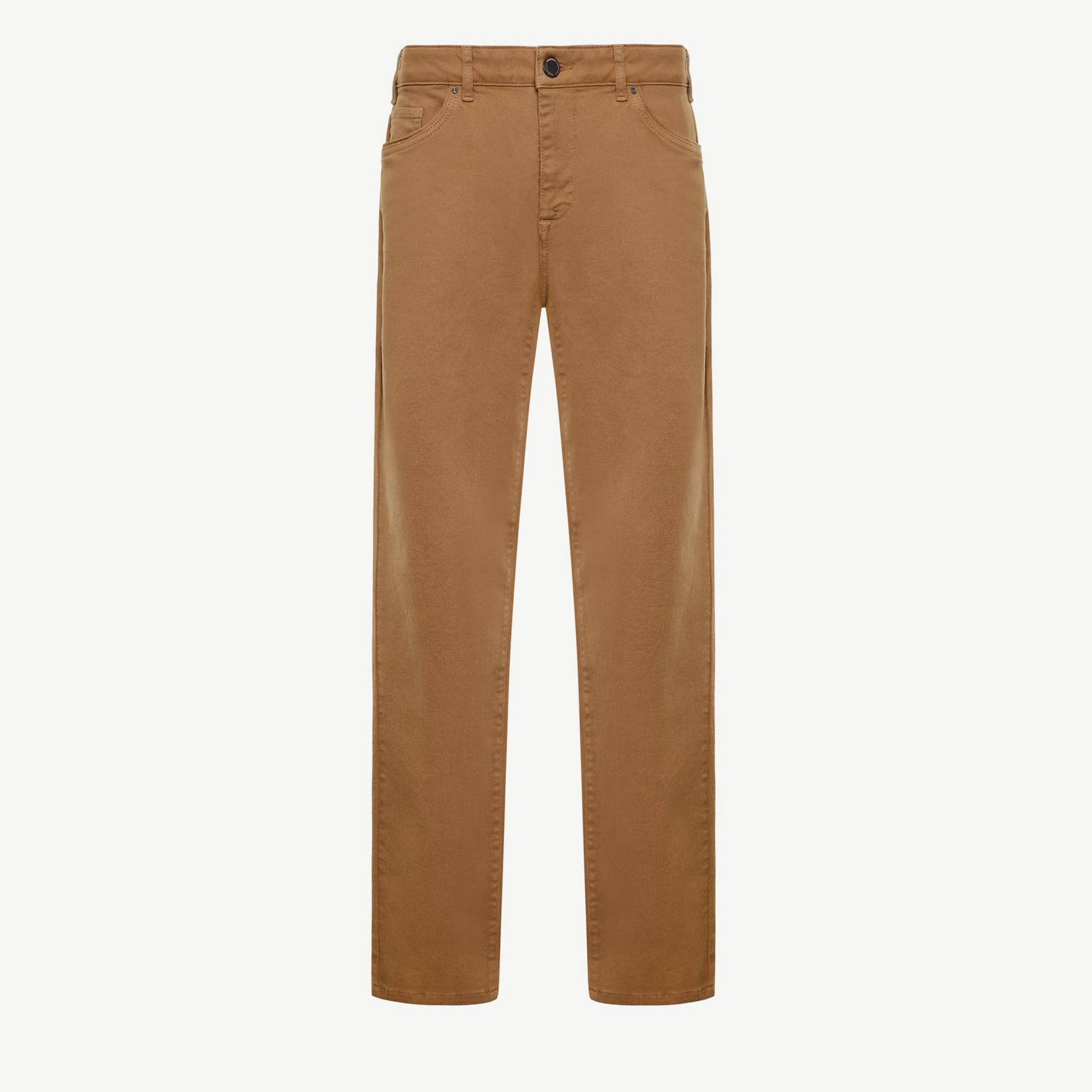 YARGICI Erkek Beş Cep Pantolon