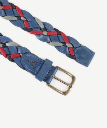  YARGICI Örme Elastik Kemer