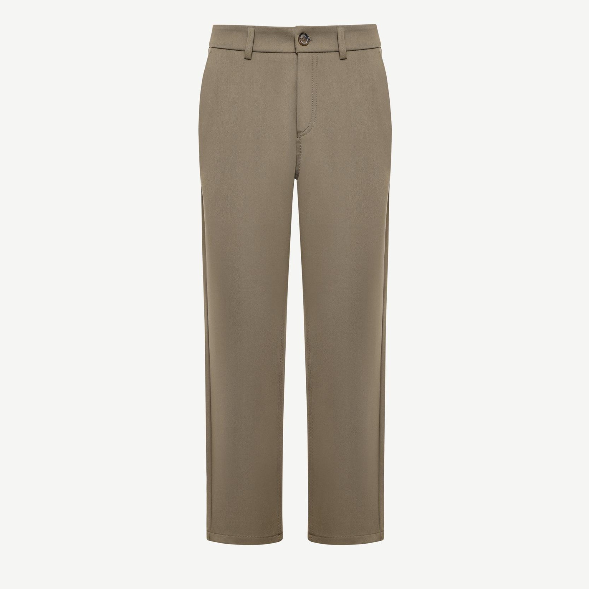 YARGICI Regular Fit Erkek Pantolon