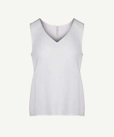  YARGICI Kolsuz V Yaka Bluz