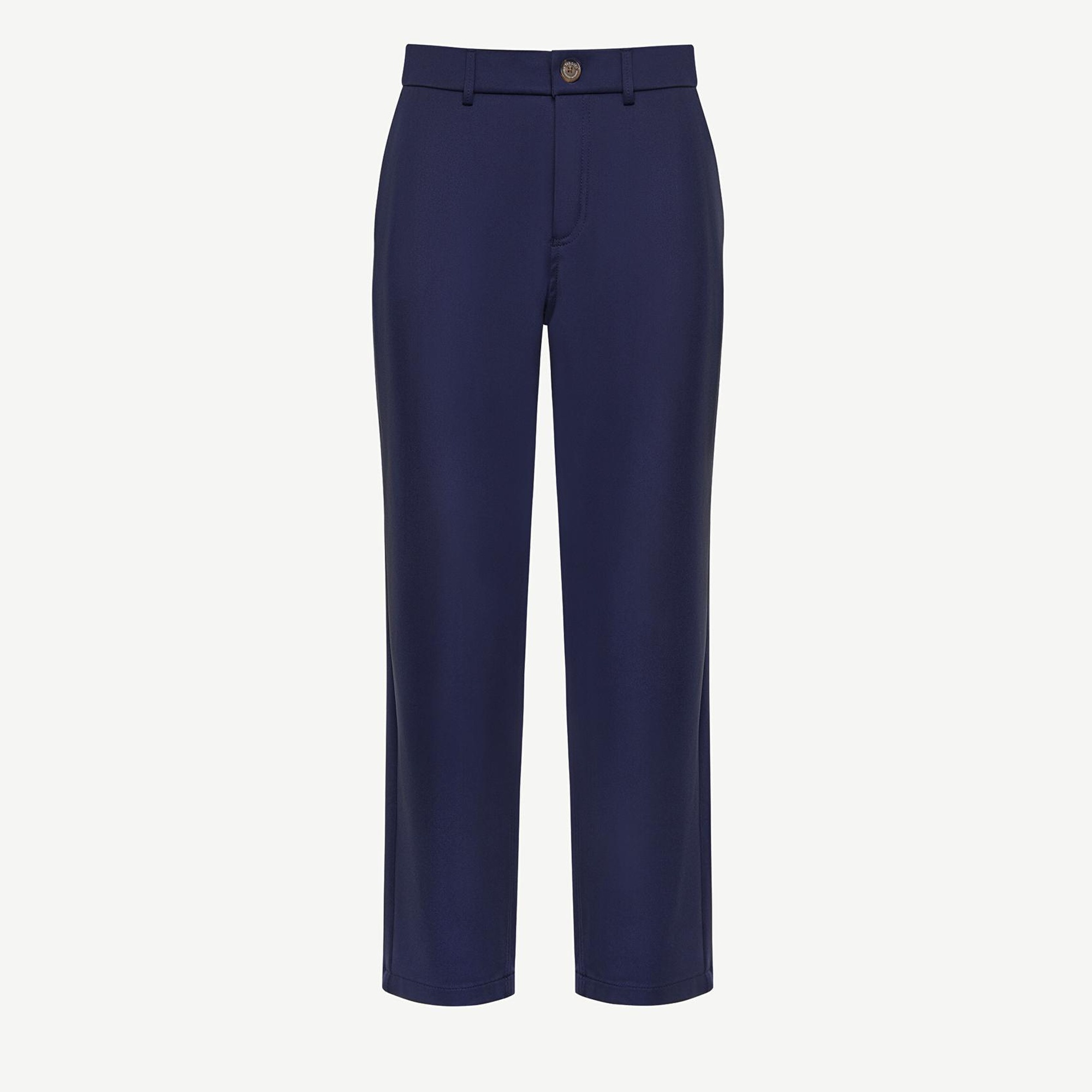 YARGICI Regular Fit Erkek Pantolon