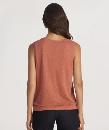  YARGICI Kolsuz Bisiklet Yaka Tshirt