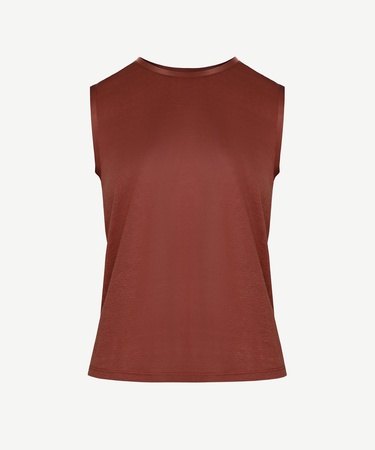  YARGICI Kolsuz Bisiklet Yaka Tshirt