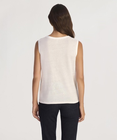  YARGICI Kolsuz Bisiklet Yaka Tshirt