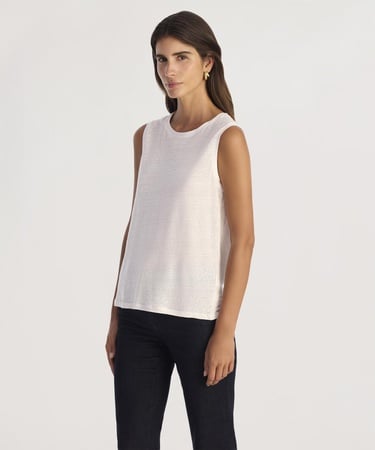  YARGICI Kolsuz Bisiklet Yaka Tshirt