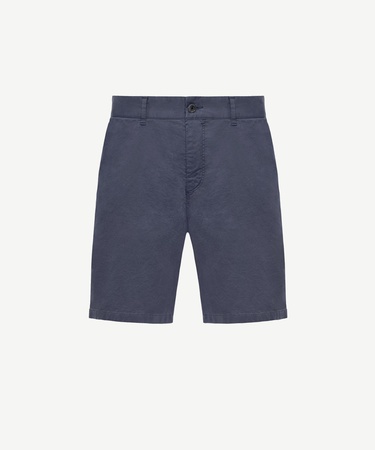  YARGICI Klasik Kesim Bermuda