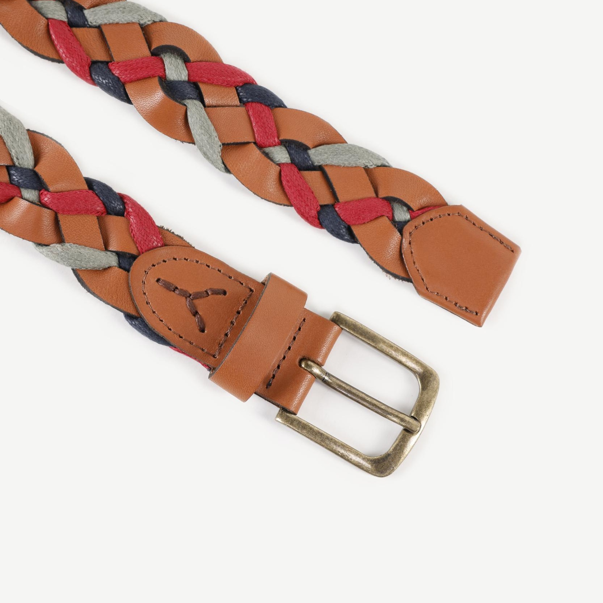 YARGICI Örme Elastik Kemer