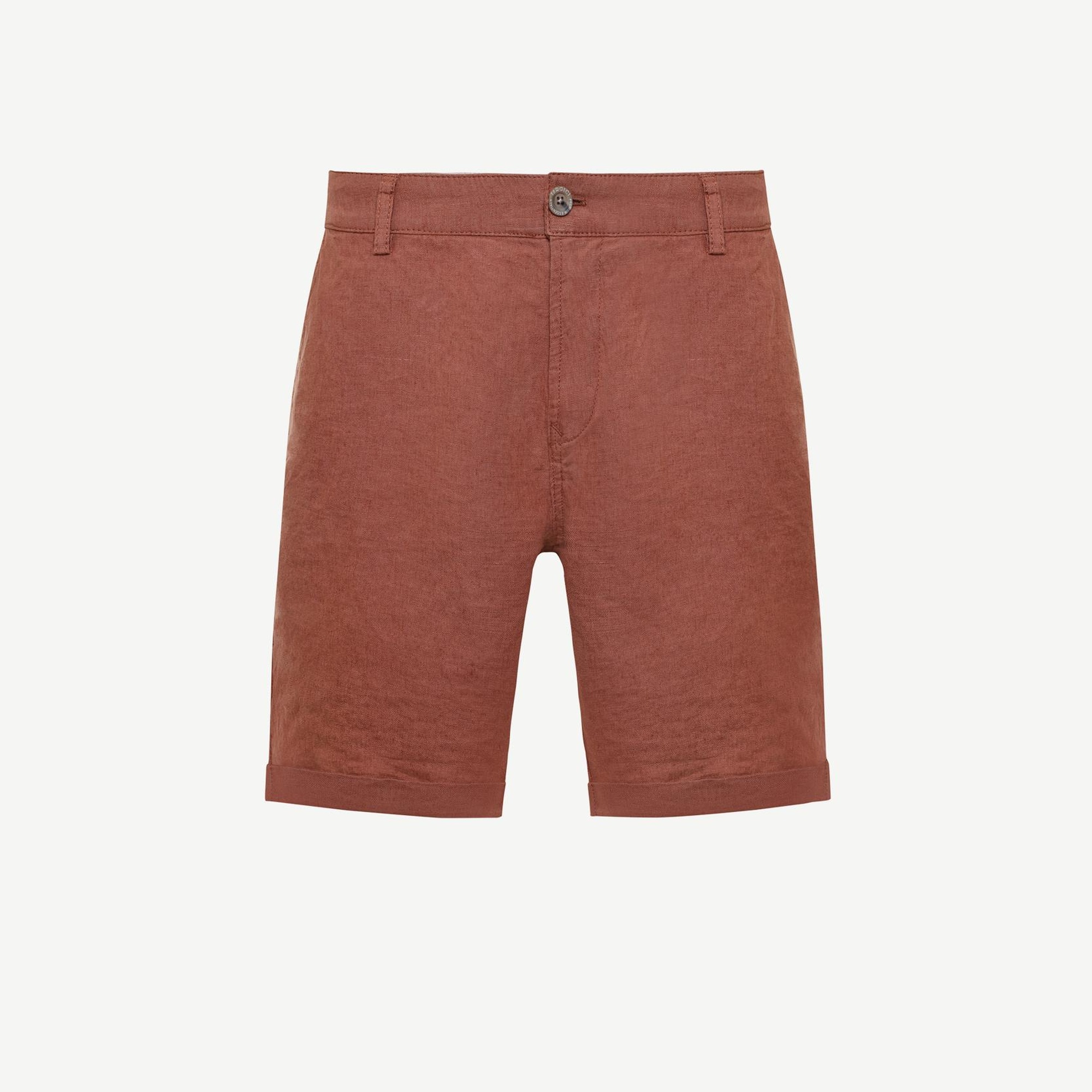 YARGICI Duble Paça Şort