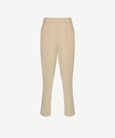  YARGICI Dar Paça Cigarette Pantolon