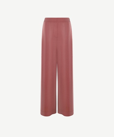  YARGICI Bol Kesim Pantolon