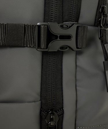  YARGICI Vakumlu Fonksiyonel Seyahat Çantası