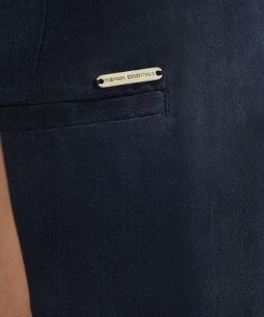  YARGICI Bol Kesim Pantolon