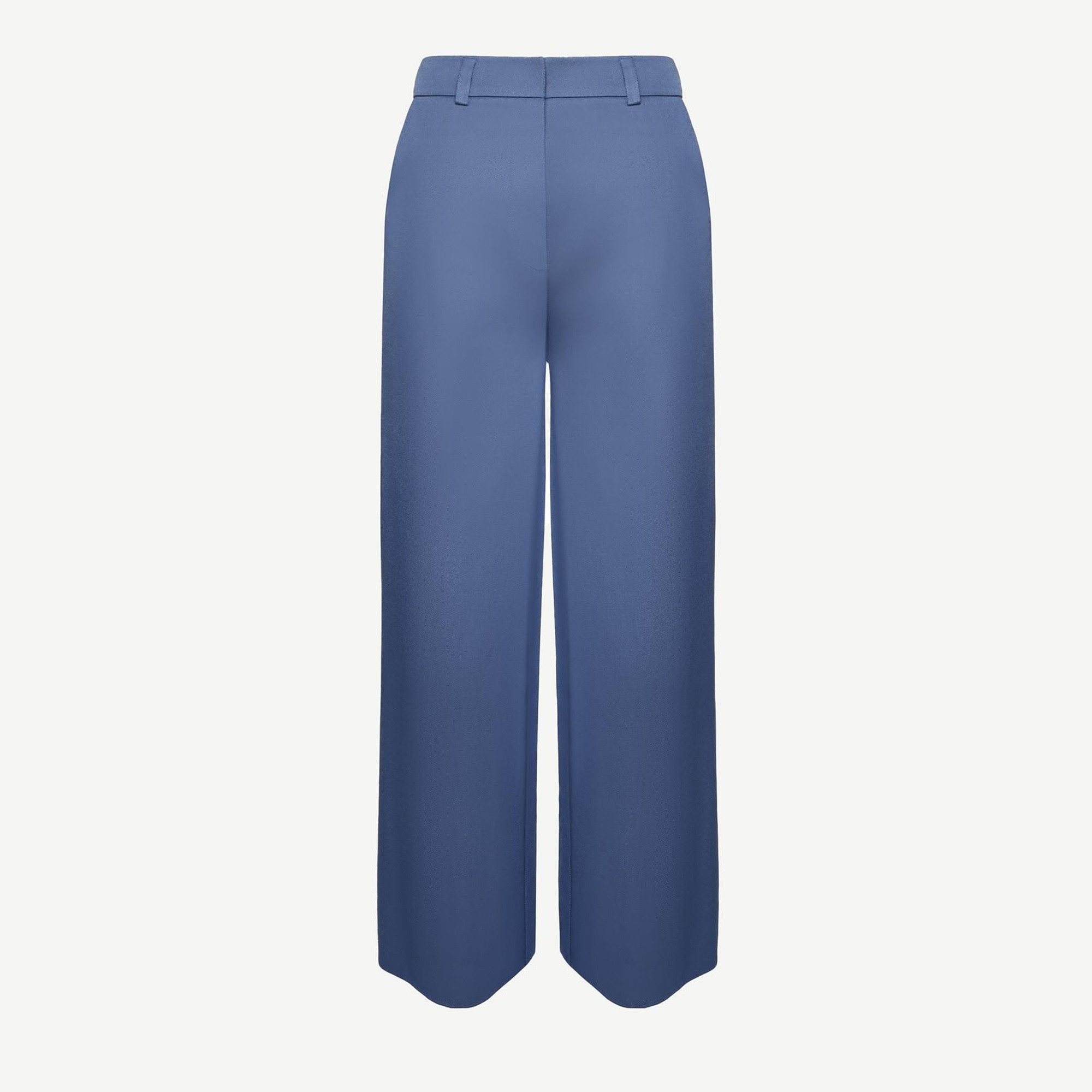 YARGICI Bol Kesim Cepli Pantolon