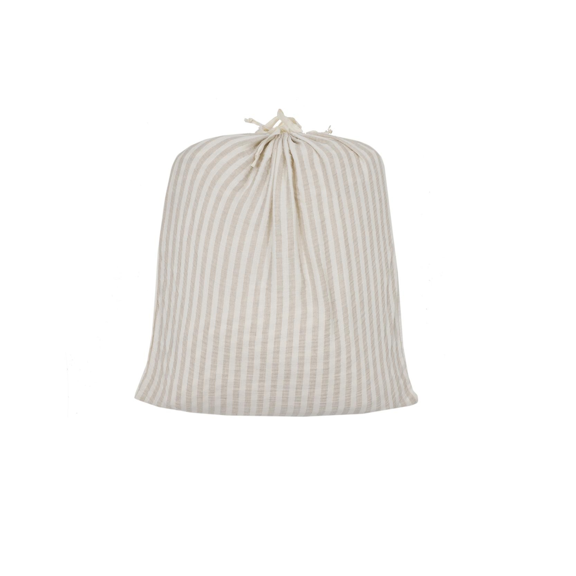 YARGICI Nevresim Takımı (160X200Cm)