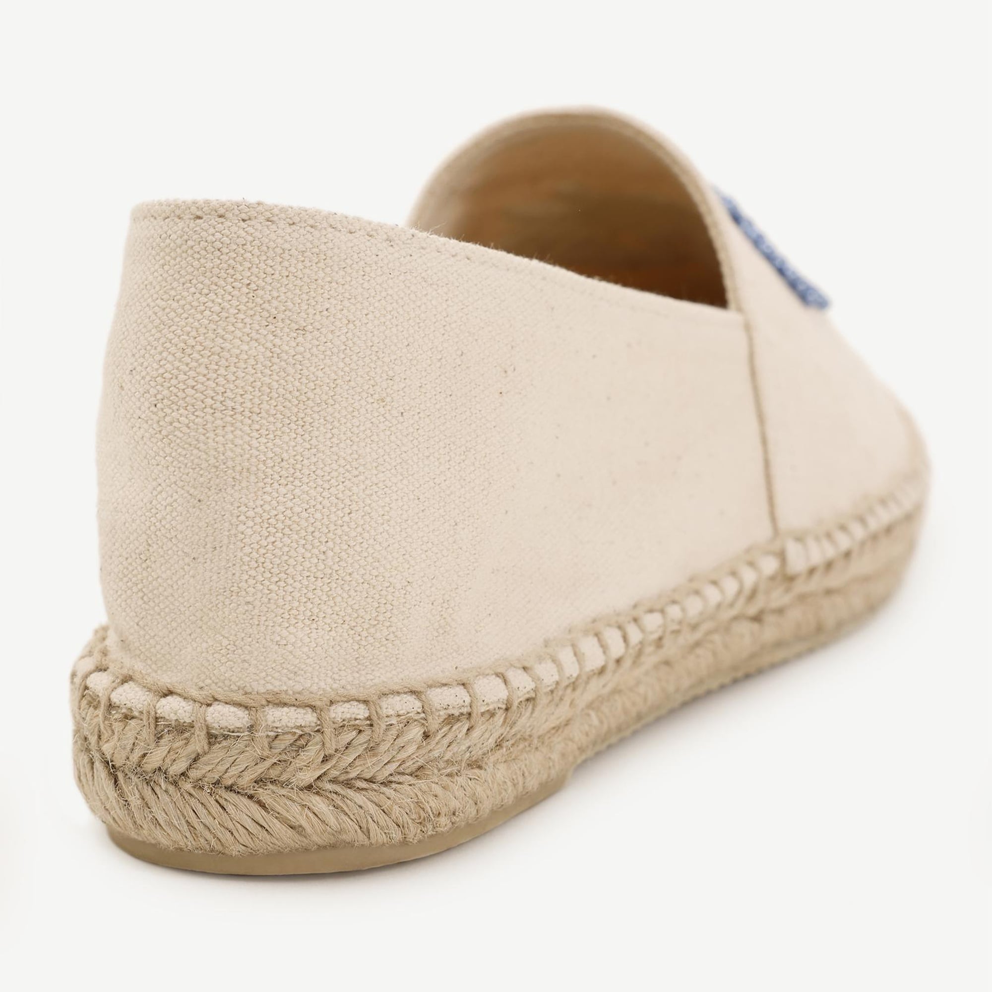 YARGICI Deniz Yıldızı Desenli Espadril