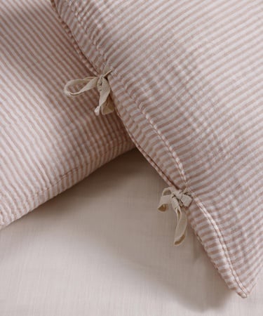  YARGICI Nevresim Takımı (160X200Cm)