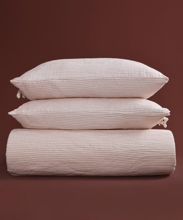  YARGICI Nevresim Takımı (160X200Cm)