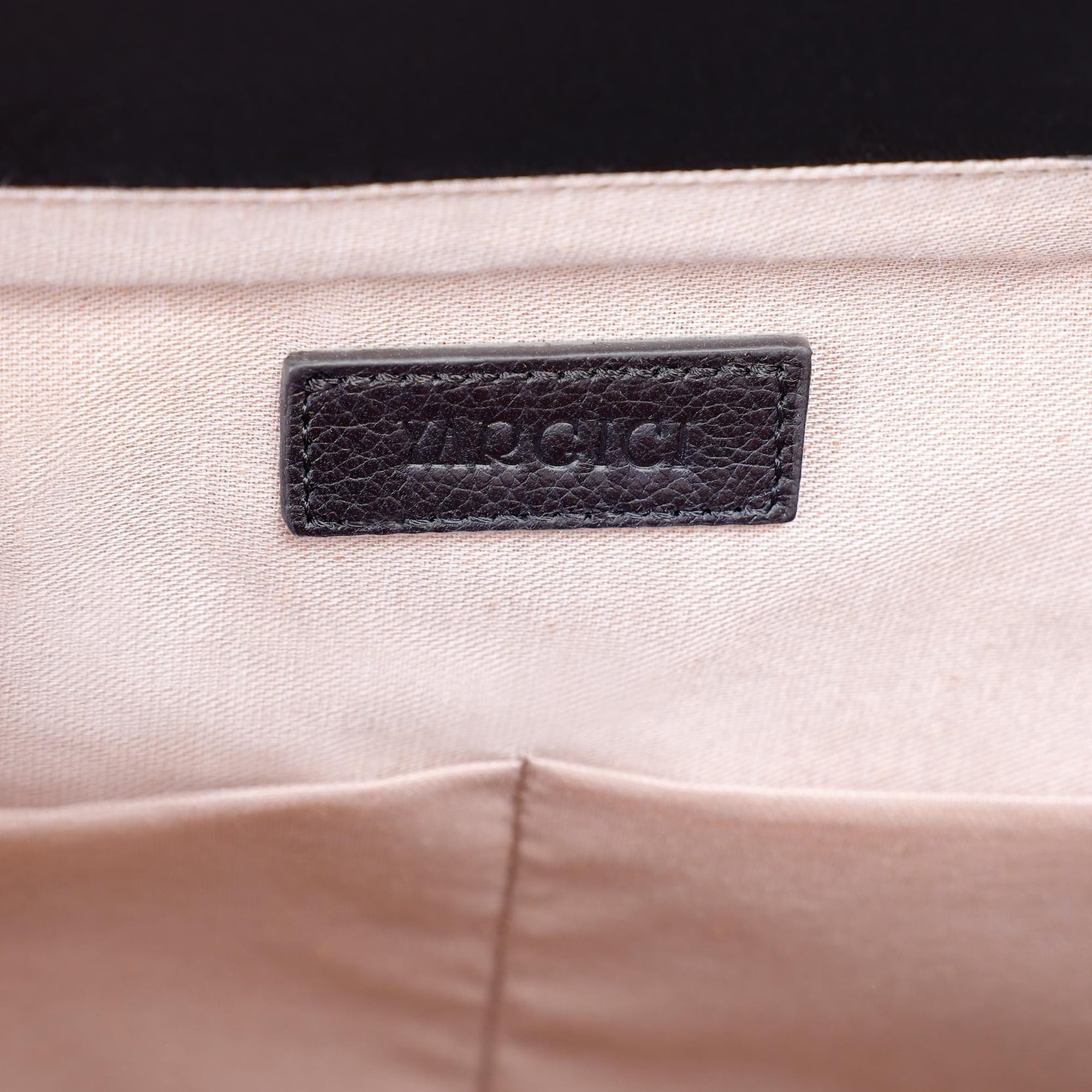 YARGICI Halat Saplı Çizgili Plaj Çantası