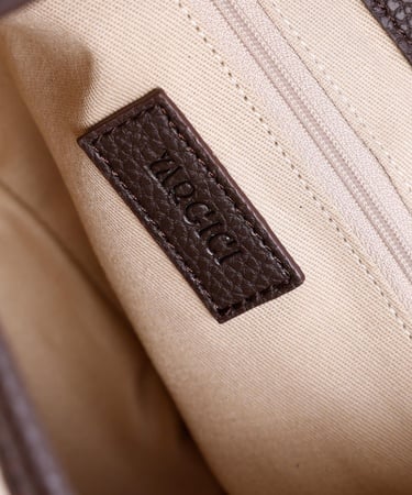  YARGICI Kanvas Sırt Çantası