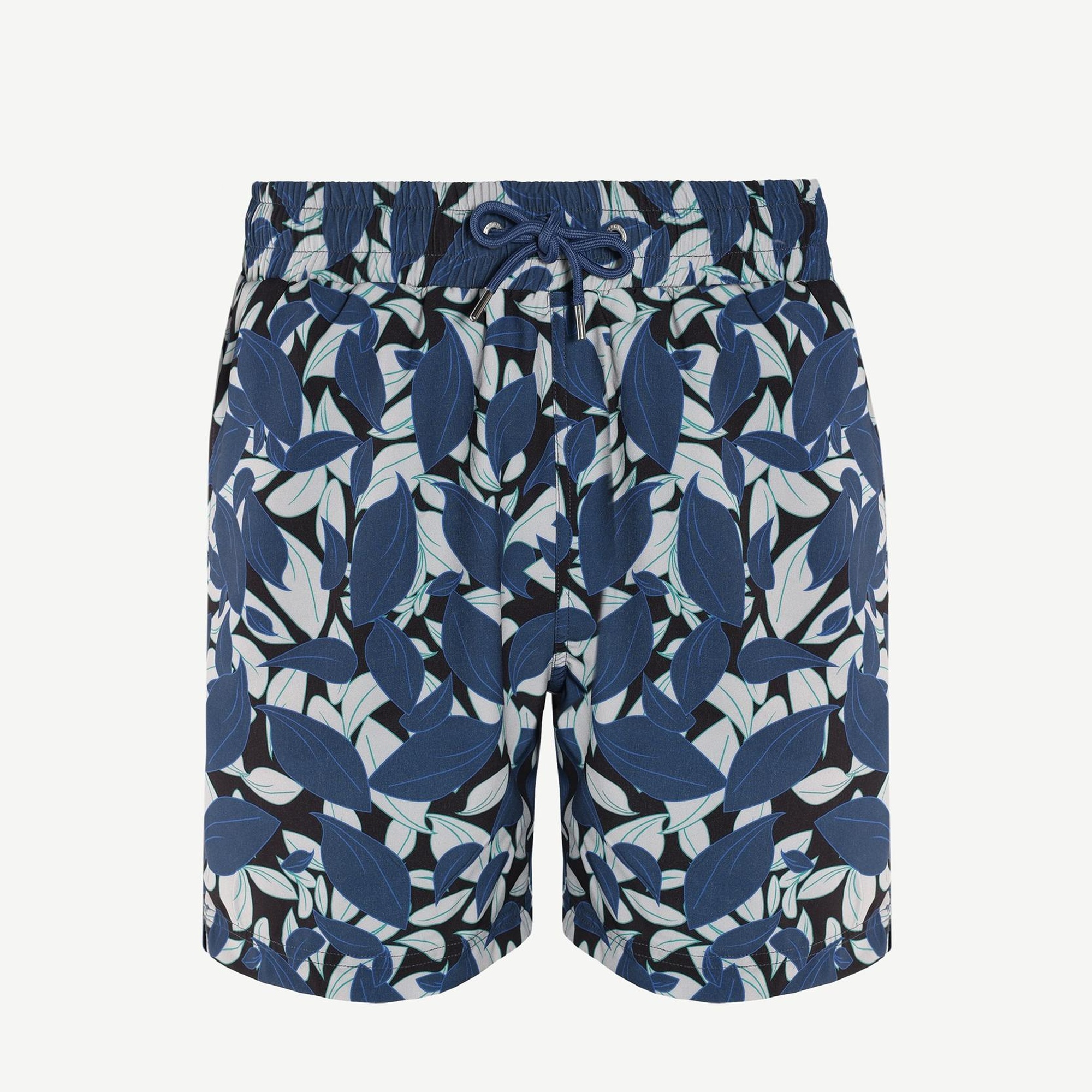 YARGICI Erkek Mayo Şort