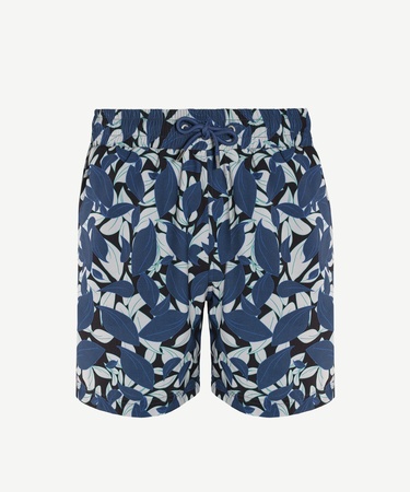  YARGICI Erkek Mayo Şort