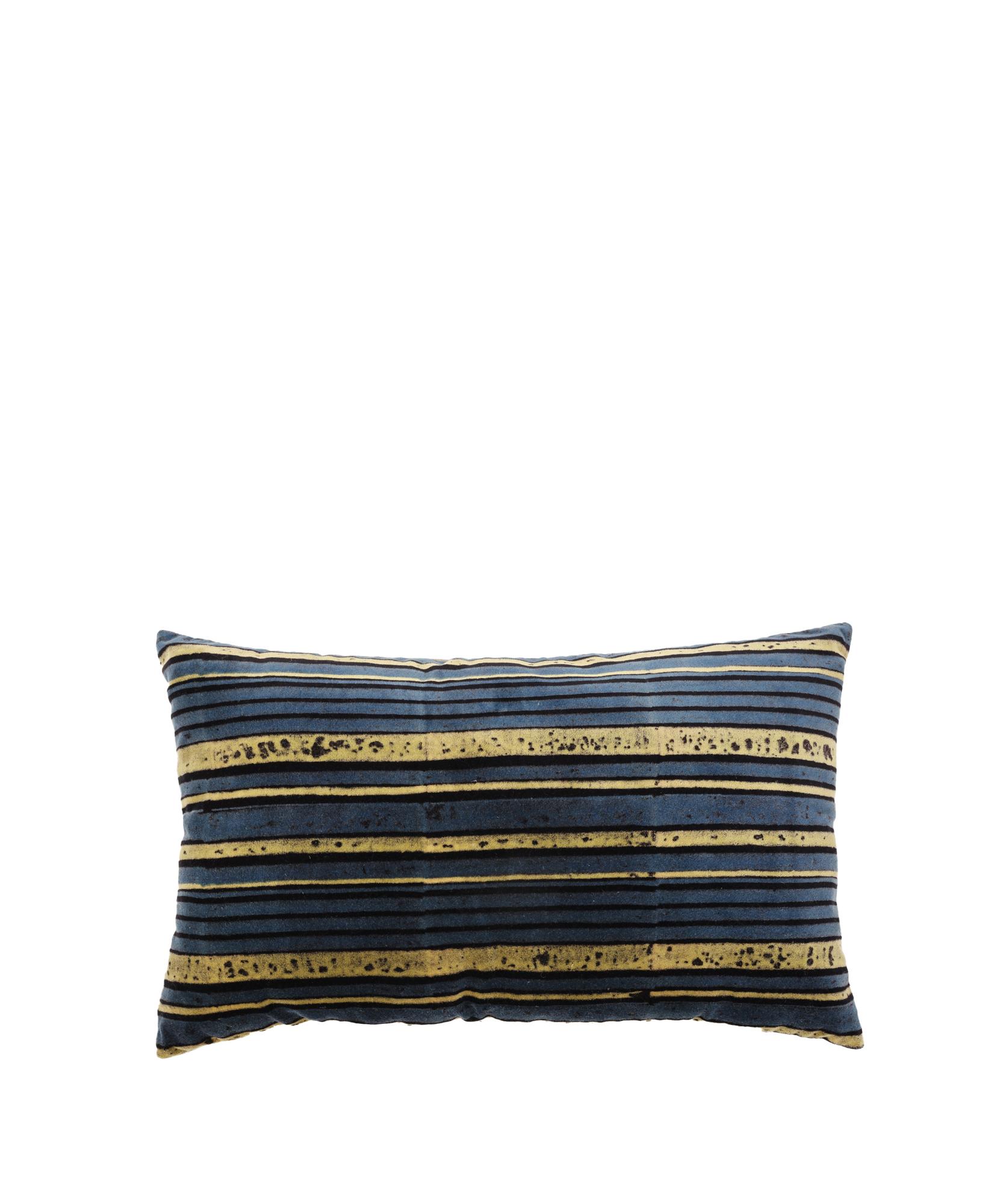  YARGICI Yastık(30X50 Cm)