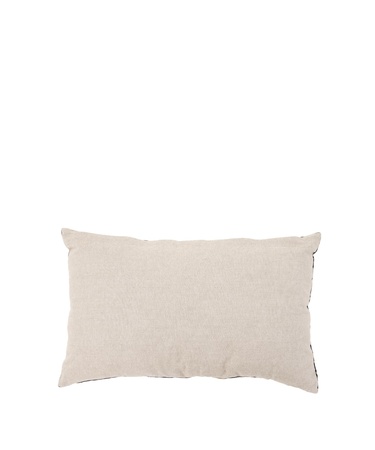  YARGICI Yastık(30X50 Cm)