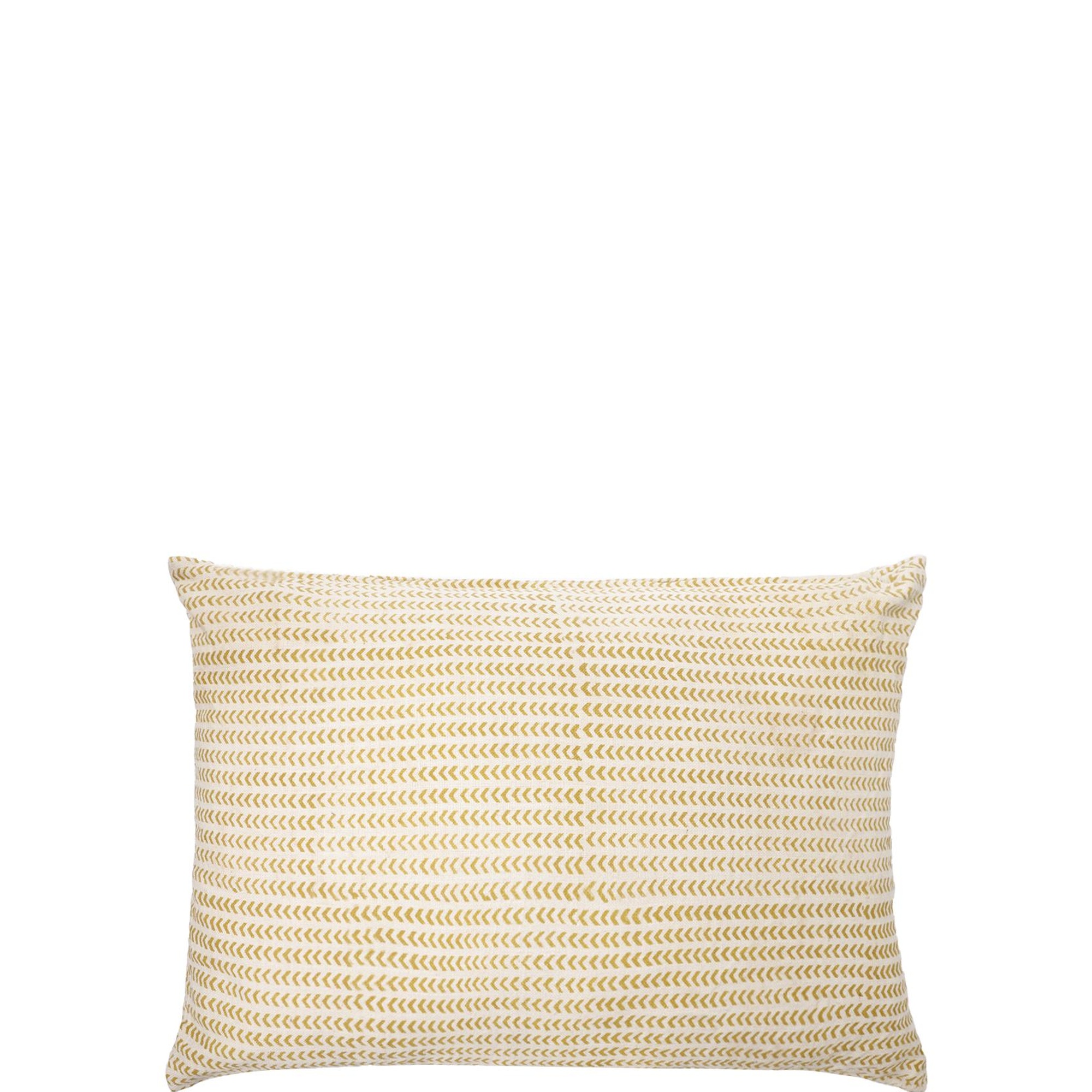 YARGICI Yastık(40X60 Cm)